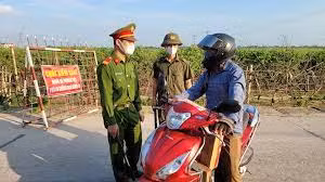 Ảnh minh họa.