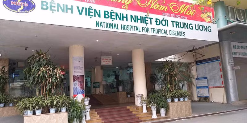 Ảnh minh họa.