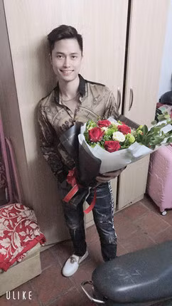 Vụ nữ DJ xinh đẹp bị người yêu giết: Cô gái từng đi phụ hồ nuôi gia đình-9