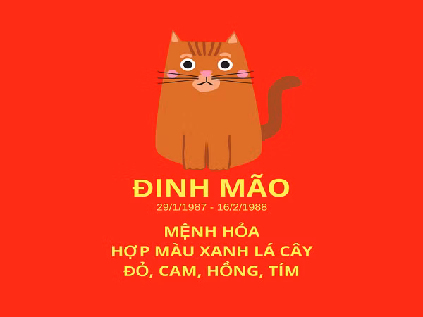 Ảnh minh họa. 