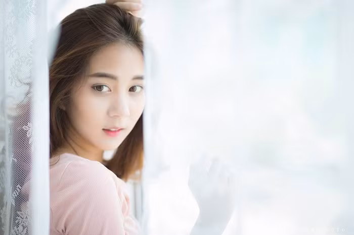 Là đàn bà nếu không thể làm được 5 điều này thì bị đàn ông phụ bạc cũng là đúng