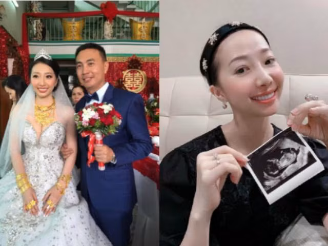Cẩm Duyên.