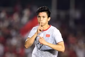 Văn Hậu.
