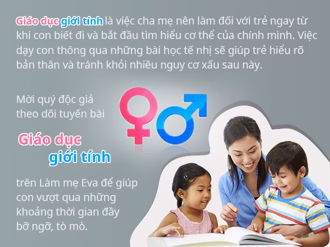 Mẹ tìm thấy thư tình trong cặp con gái lớp 5, nội dung mới bất ngờ 