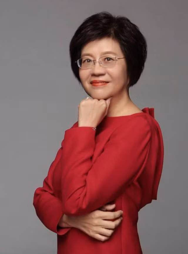 cuoc ly hon ly ky cua nu dai gia ket hon sau 3 thang, ly hon vi chong dong tinh - 5