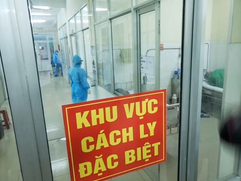 Ảnh minh họa.