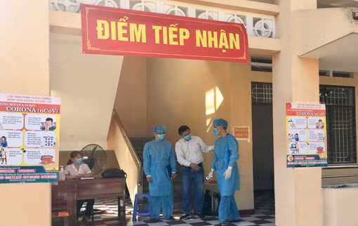 Ảnh minh họa
