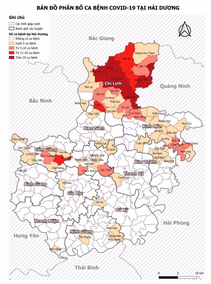 Nguồn: SKĐS