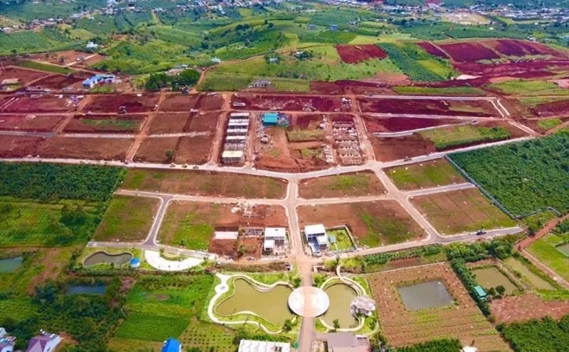 Ảnh minh họa/INT