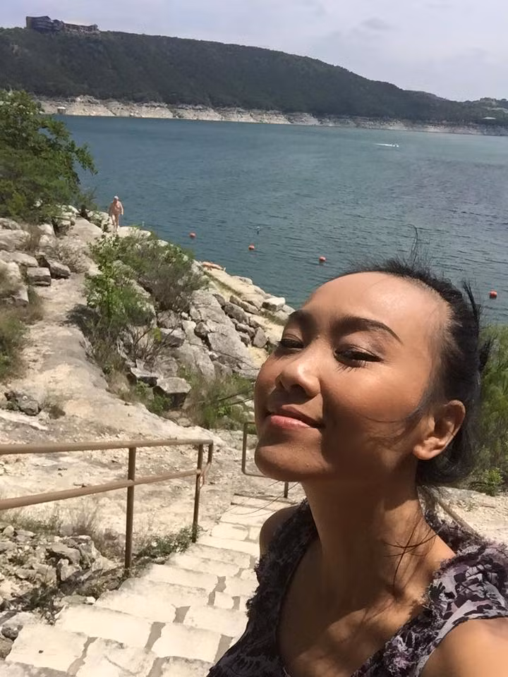 doan trang3