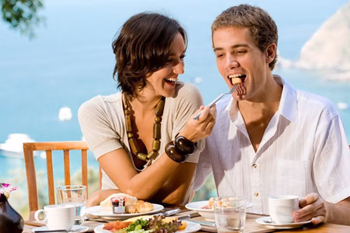 Bất lực với chuyện chăn gối: Phải ăn ngay loại cá này