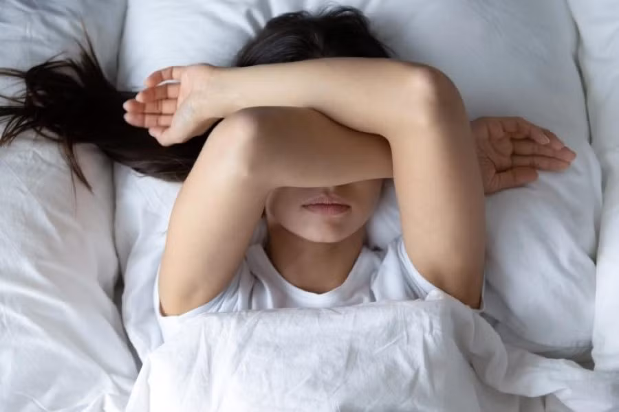 Ánh sáng có thể là “con dao 2 lưỡi”.