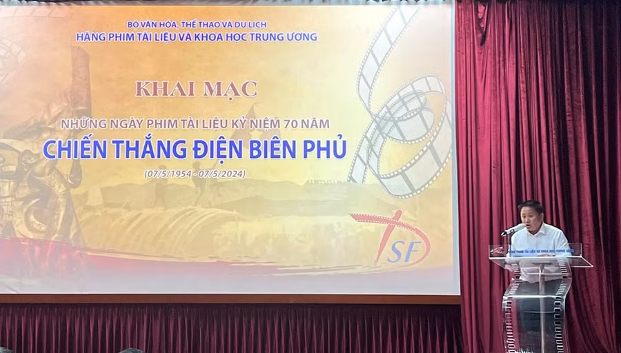 Minh họa/INT.