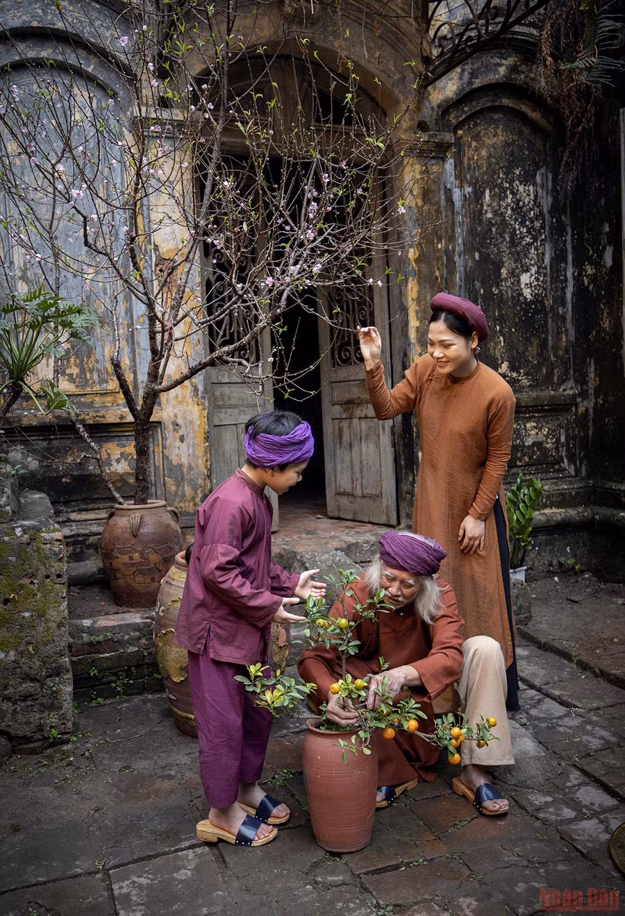 Ảnh minh họa. Ảnh minh họa.