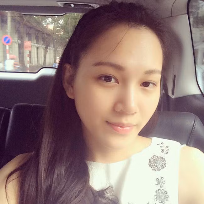 do nhan sac 5 