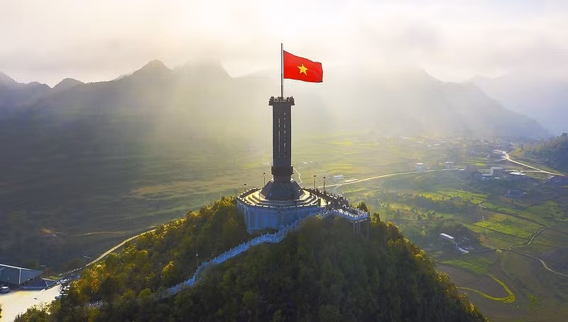 Minh họa/INT
