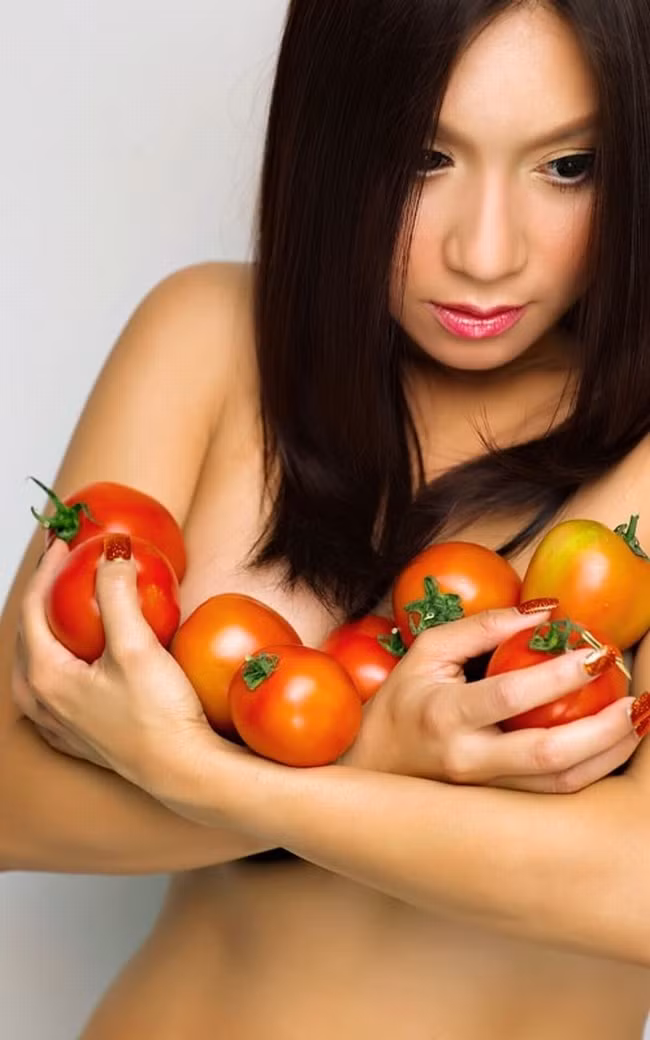 Mê đắm với “người tình sexy một thuở” của Lý Hùng ảnh 16 Mê đắm với