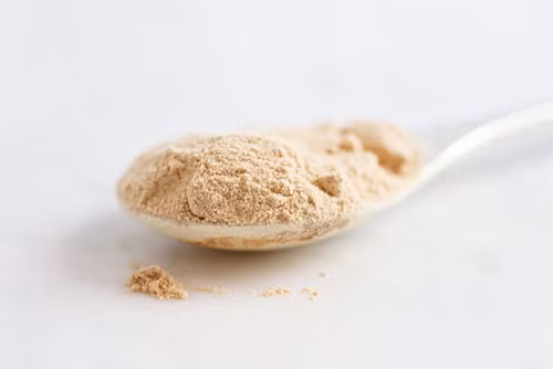7 loại đồ uống giúp chị em thon dáng, đẹp da ảnh 4 7 loại đồ uống giúp chị em thon dáng, đẹp da - 4