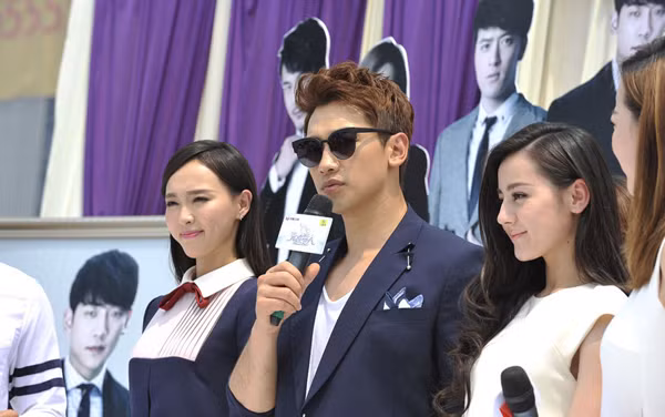 duong-yen-9-3205-1436952432.jpg