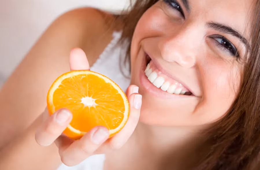 Cam, bưởi, chanh được xem là thực phẩm giảm huyết áp vì chúng là các loại trái cây giàu khoáng chất, vitamin cũng như các chất chống oxy hóa. Cam, bưởi, chanh được xem là thực phẩm giảm huyết áp vì chúng là các loại trái cây giàu khoáng chất, vitamin cũng như các chất chống oxy hóa.