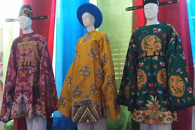 Ảnh minh họa/INT.