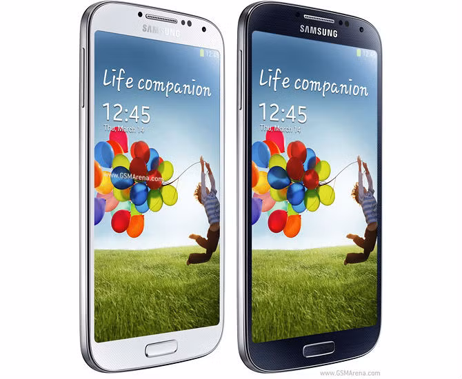 Samsung: Từ anh bán cá trở thành gã khổng lồ công nghệ