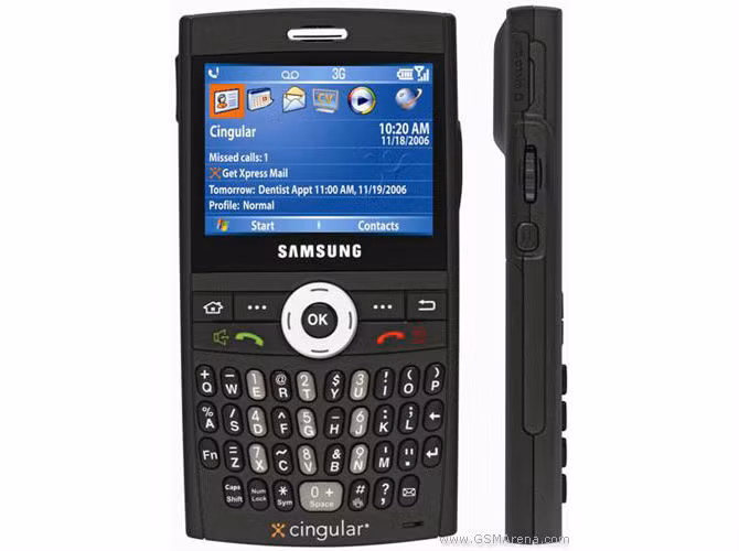 Samsung: Từ anh bán cá trở thành gã khổng lồ công nghệ