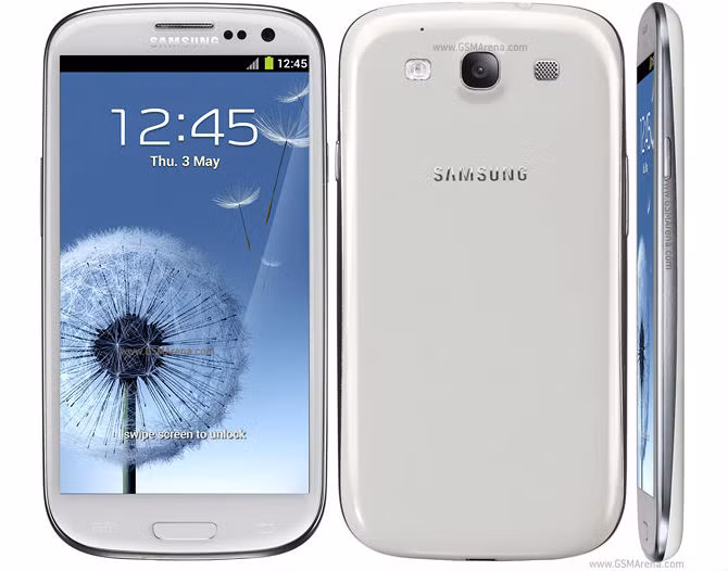Samsung: Từ anh bán cá trở thành gã khổng lồ công nghệ