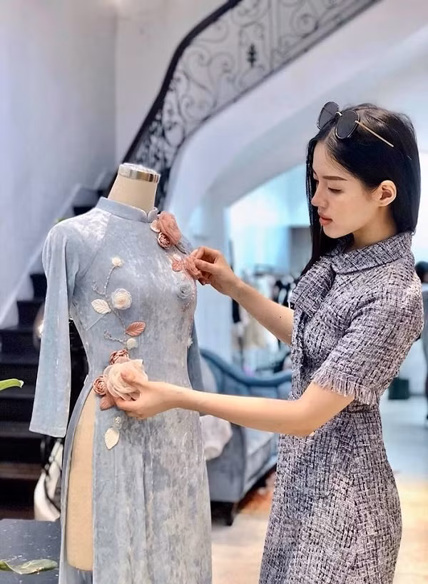 Sau 2 năm, cuộc sống dàn thí sinh The Face 2017 giờ ra sao?
