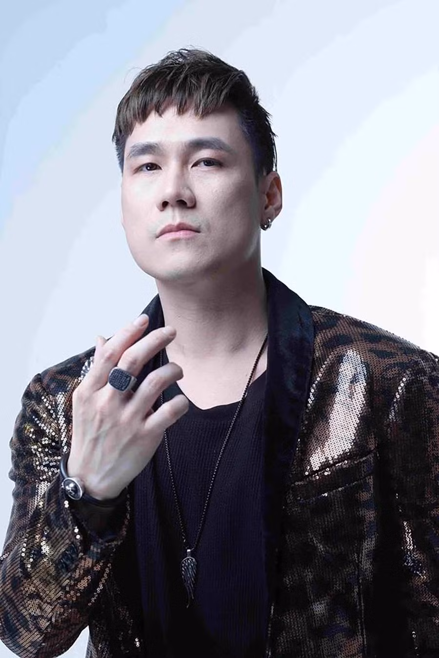 Lộ danh sách sim ngũ quý, lục quý 