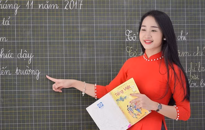 Minh họa/INT