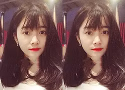 Đối tượng Lê.