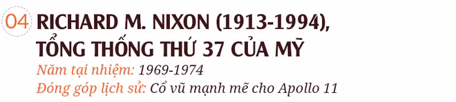 bi an mau giay tren mo tong thong kennedy 6 ngay sau vu am sat hinh anh 8