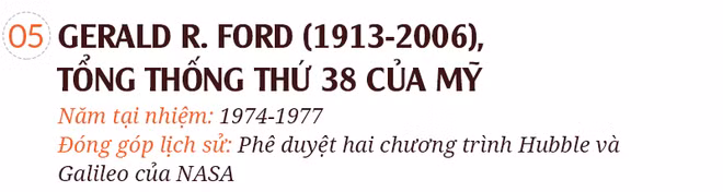 bi an mau giay tren mo tong thong kennedy 6 ngay sau vu am sat hinh anh 10