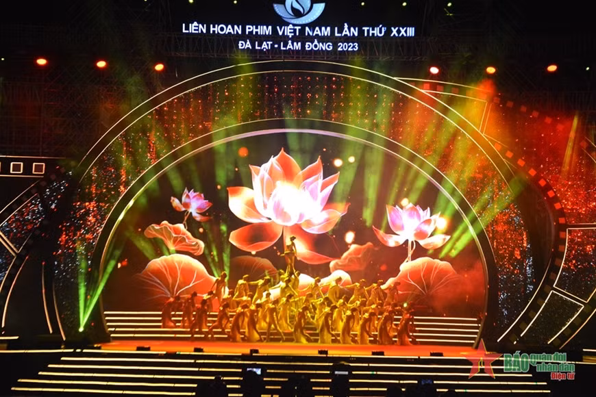 Minh họa/INT.