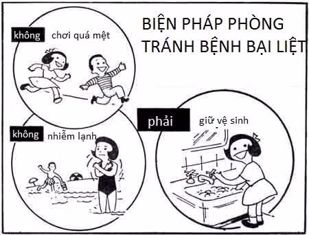 Minh họa/INT