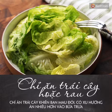 5 kieu an sang hai suc khoe va khien ban tang can vu vu - Anh 5