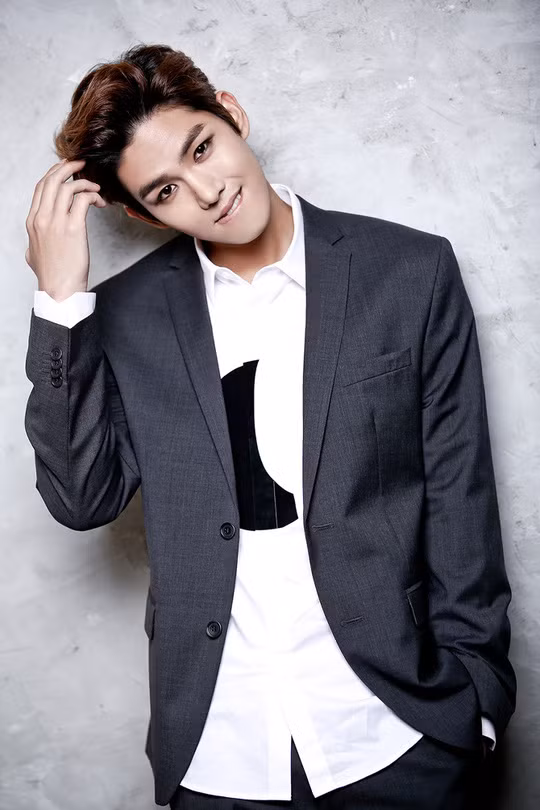 Song Kyungil