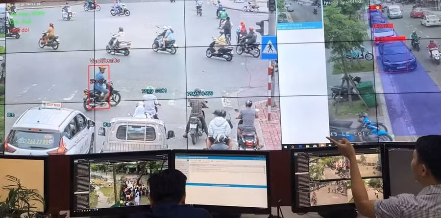 Ảnh minh họa/INT