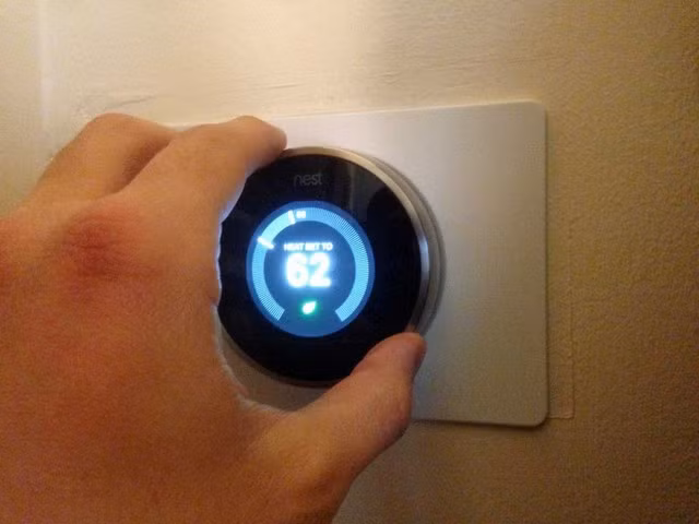 # 4 trợ lý cá nhân và Internet of Things