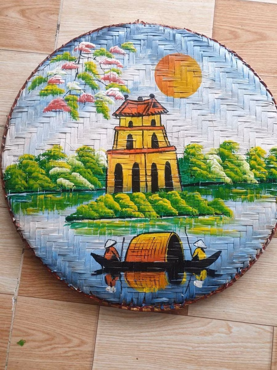 Hồ Gươm (Hà Nội). Hồ Gươm (Hà Nội).