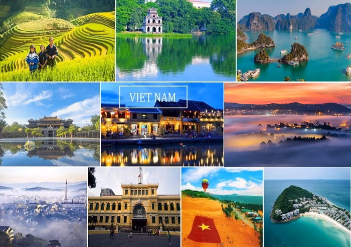 Ảnh minh họa/INT