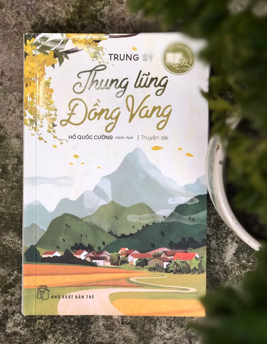 Ảnh: Võ Nguyễn Bích Duyên. Ảnh: Võ Nguyễn Bích Duyên.