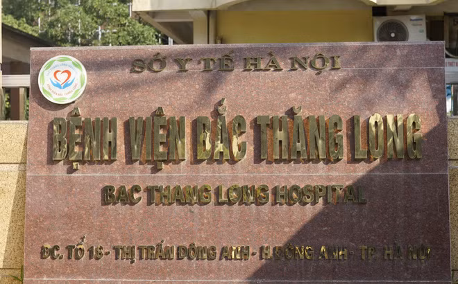 Ảnh minh họa.