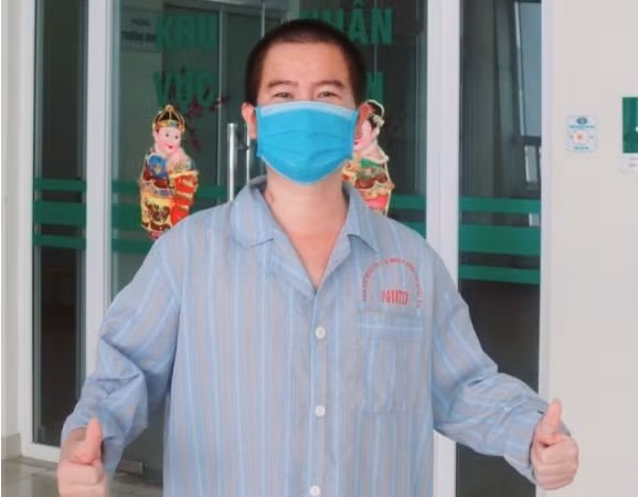 Nguồn: NLĐ.