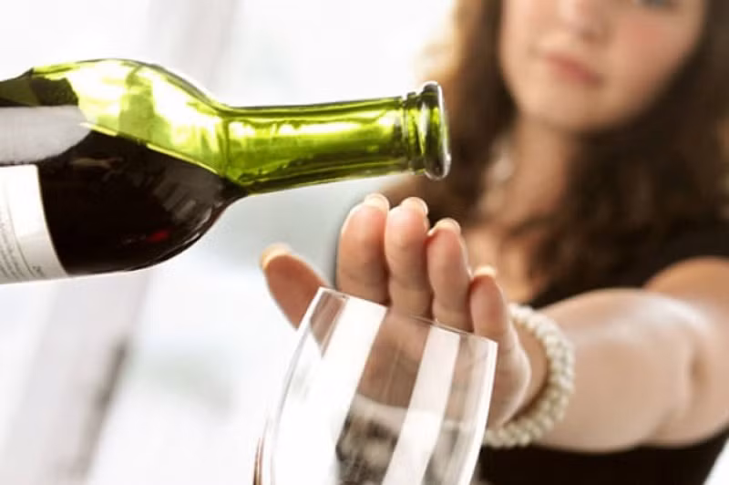 Nên ăn gì, kiêng gì sau tiêm vắc xin Covid-19? ảnh 6