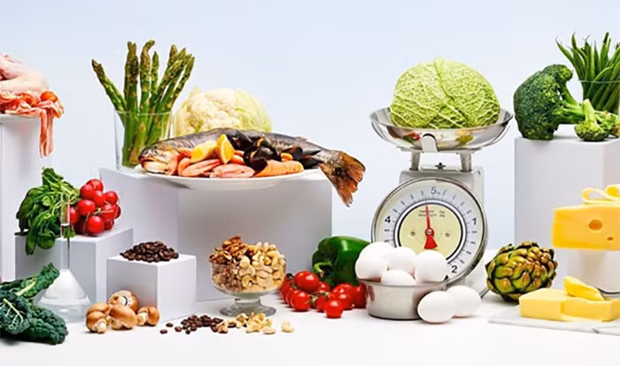Nên ăn gì, kiêng gì sau tiêm vắc xin Covid-19? ảnh 5