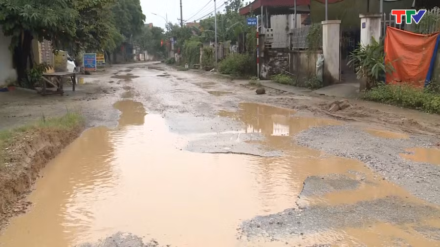 Minh họa/INT