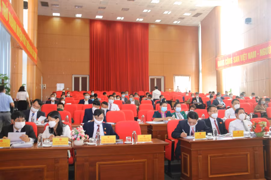 Huyện Sông Mã luôn xác định công tác xoá đói giảm nghèo giúp người dân phát triển sản xuất là nhiệm vụ trọng tâm và xuyên suốt.