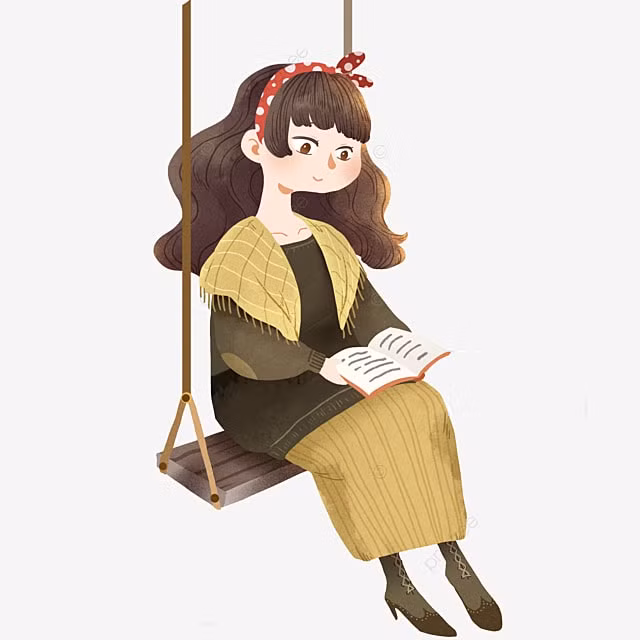 Minh họa/INT. Minh họa/INT.